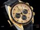 2022 New Omega Speedmaster Moonwatch Moonshine Gold 42mm Watch Super Clone (3)_th.jpg